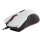 GENESIS Krypton 290 6400DPI podświetlenie RGB Biała NMG-1785 - 1077376 - zdjęcie 7
